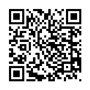 尊者似乎都不能避免的灾难就要降临了二维码生成