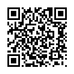 尊者整个人顿时就在空中旋转了起来二维码生成