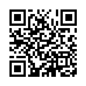 尊者此次要收亲传弟子一名二维码生成