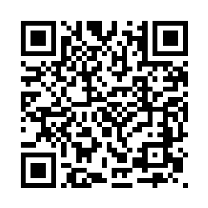 尊者的交手可以用惊天骇地來形容二维码生成