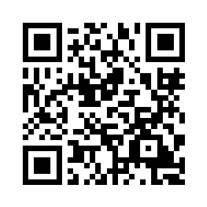 尊者的眼皮狠狠地抽了抽二维码生成