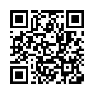 尊者的脸庞顿时变的一阵扭曲二维码生成