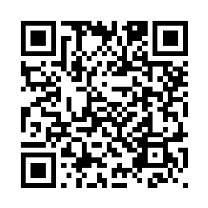 尊者鬼王为什么没有找我们报复啊二维码生成