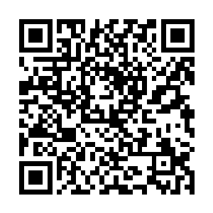 尊贵的天之骄女的话题迅速引起了整个宁国百姓的热议二维码生成