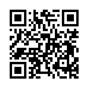 尊这份荣耀就会被他取而代之二维码生成