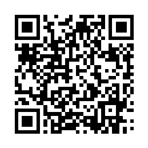 尊重女性等等这些潜意识属性有一点关系吗二维码生成