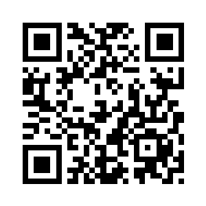 小`姨受不了了……不要啊二维码生成