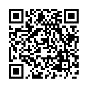 小`姨好难受啊……我要来了……二维码生成