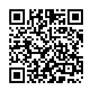 小……你这个家伙在清水市搅动风云二维码生成