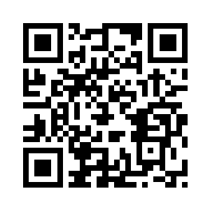 小…小…金…小金…小金…二维码生成
