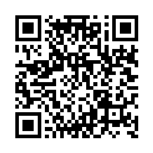 小一辈的虽然因楚灵溪的出现而惊讶二维码生成