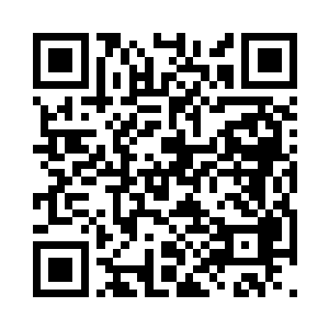 小一辈精英们彼此针对的气氛愈加的浓烈二维码生成