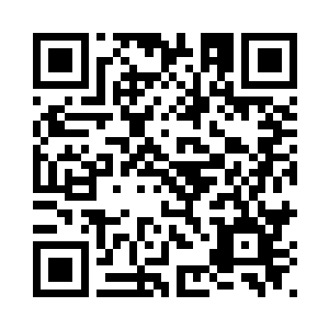 小丁猫四两拨千斤的拨开了陈部长二维码生成