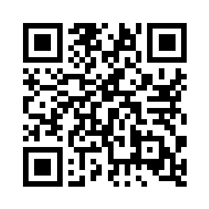 小丁猫把介绍信看了一遍二维码生成