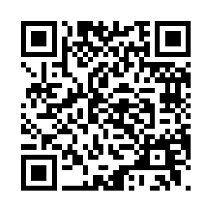 小七……快走……快走吧……小七……二维码生成