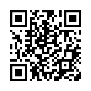 小七子和另一个保安今天休息二维码生成