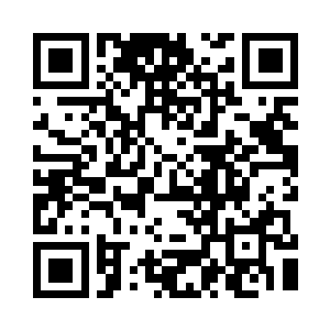 小七子是因为仙女山风景区的事情才受的伤二维码生成