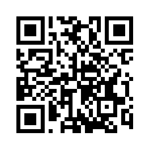 小七无意识的用手挠了挠胸口二维码生成