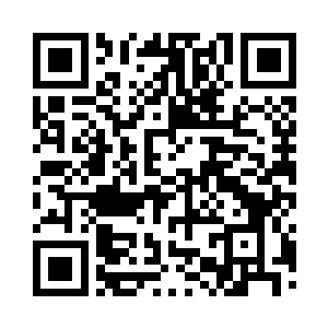 小七虽然对于男女之事纯洁的如同一张白纸二维码生成