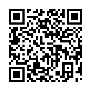 小三不断的抓捕游魂鬼物喂食唐劫本体意识二维码生成