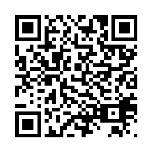 小三却是与他们之前的反应有些不同二维码生成