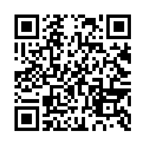 小丑杰客吹着口哨离开了白小飞的房间二维码生成