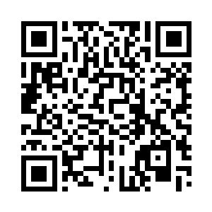 小丑杰客在尸体上找到了一些陈旧发暗的血滴二维码生成