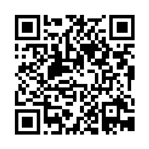 小丑杰客小心地割取了沾着白小飞鲜血的二维码生成