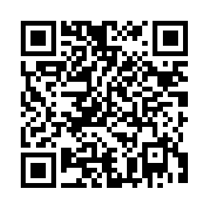 小丑杰客缓步走进了白小飞的房间二维码生成