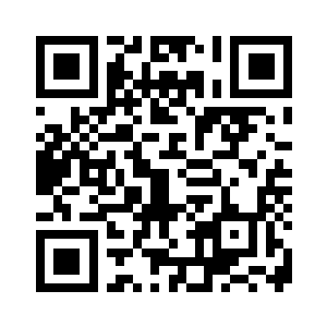 小丑杰客还在一个电动剃须刀里二维码生成