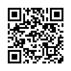 小世子会承受什么样的惊吓呢二维码生成