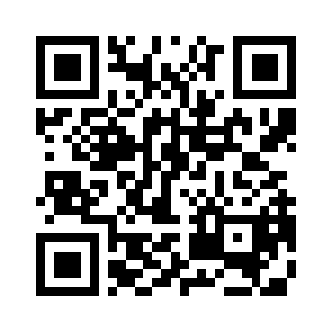 小世子狠狠瞪了老嬷嬷一眼二维码生成