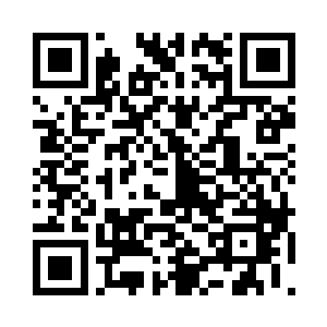 小世界中发达的草原就是它们最美味的食物二维码生成