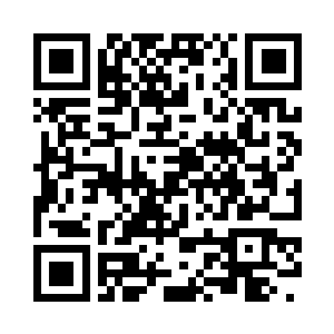 小世界中的最后一丝土黄色彻底消散二维码生成