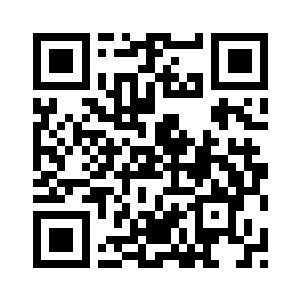 小世界其他人也翻不起浪来二维码生成