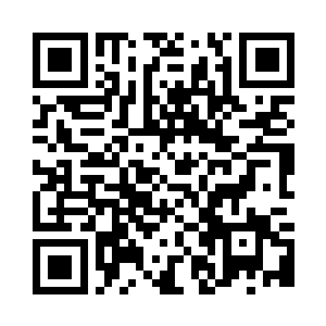 小世界囤积了如此多的人马为何不用二维码生成