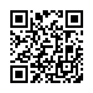 小世界的入口便是出现了二维码生成