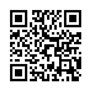 小世界的范围一下子扩张了数倍二维码生成