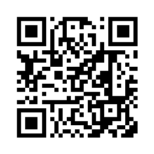 小世界里就一幅巨幕遮天蔽月二维码生成