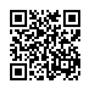 小东西就会把自己彻底撑翻二维码生成