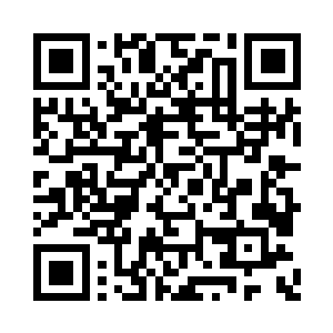 小东还取出了一个小蜻蜓摄像机进行跟踪拍摄二维码生成