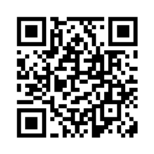 小丫丫看张俊卓又开始老把戏二维码生成