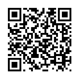 小丫头一开心情不自禁的哼起了歌二维码生成