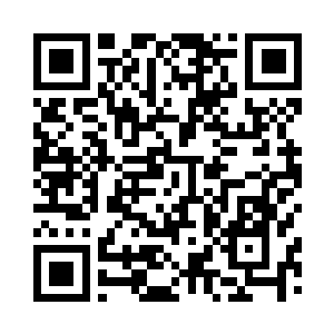 小丫头上来明显是比叶凡有效果多了二维码生成