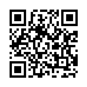小丫头也就是刚刚过了他的腰身二维码生成