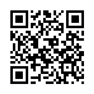 小丫头依旧一副没心没肺的样子二维码生成