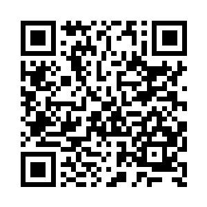 小丫头可能猜到自己和她做了什么事了二维码生成