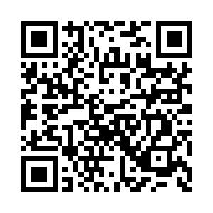 小丫头如今对洪大力可以说是心服口服二维码生成