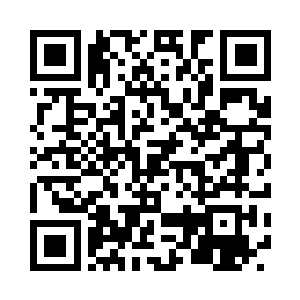 小丫头忙将早准备好的衣服给他拿来二维码生成