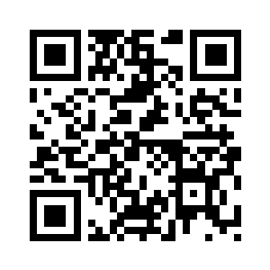 小丫头怯怯的看着自家小姐二维码生成